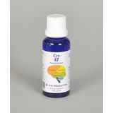 Vita CZS 47 Acetylcholine 30 ml
