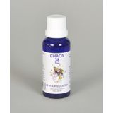 Vita - Chaos 38 Trias - Voedingssupplement - 30 ml