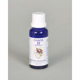 Vita - Chaos 32 - Spataderen - 30 ml