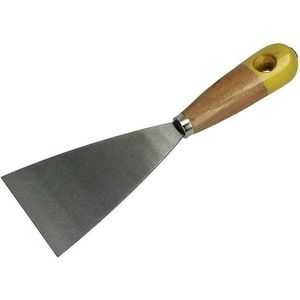 SAM - Plamuurmes - Verend - Kwalitatief Veerstaal