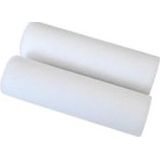 Sam - Lakroller Superfijn - 10 cm - Pak van 2 Stuks - Verfroller