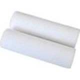 Sam - Lakroller Superfijn - 10 cm - Pak van 2 Stuks - Verfroller