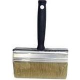 SAM - Blokwitter - Varkenshaar - 4 x 14 cm