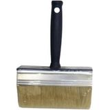 SAM - Blokwitter - Varkenshaar - 4 x 14 cm