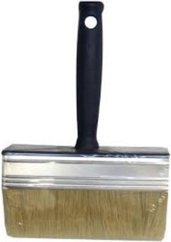 SAM - Blokwitter - Varkenshaar - 4 x 14 cm