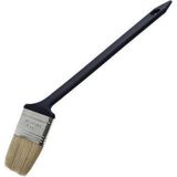 Anza - Radiatorkwast - Wegwerp - Geschikt voor Hybride Verf