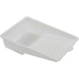 Anza - verf Inleg bakje - 15 x 30 cm Small - set van 5 stuks