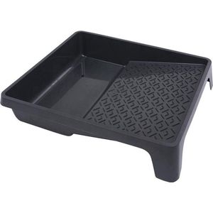 Anza Verfbakje 31 x 35 cm - t.b.v. 25 cm roller