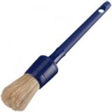 SAM - Voordeelkwast Rond 18 - Varkenshaar