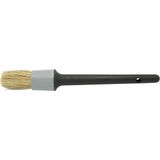 SAM - Voordeelkwast Rond 18 - Varkenshaar