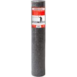 Anza Afdekvlies Op Rol - 1 x 10m - Waterdicht - Antislip - Herbruikbaar