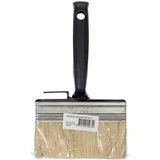 SAM Voordeel Blokkwast - 3 x 12 cm