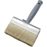 SAM Voordeel Blokkwast - 3 x 12 cm