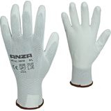 Anza PRO Schildershandschoen - Maat 9 (L)
