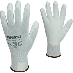 Anza Schildershandschoen  - Overige Producten