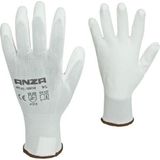 Anza PRO Schildershandschoen - Maat 10 (XL)