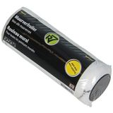 SAM - R7 - Muurverfroller - Vacht - Voor Binnen en Buiten