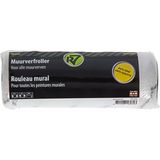 SAM - R7 - Muurverfroller - Vacht - Voor Binnen en Buiten