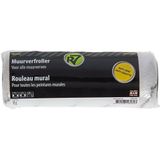 SAM - R7 - Muurverfroller - Vacht - Voor Binnen en Buiten