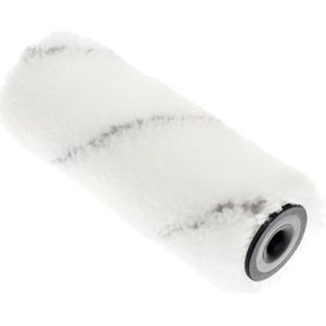 SAM R7 Muurverfroller Anti-Spat - 25 cm