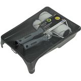 SAM R7 - Muurverfset - 5-delig