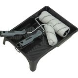 SAM R7 - Muurverfset - 5-delig