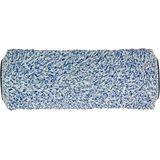 SAM - Antispat Turbo - Verfroller - 18cm - Voor Muur- en Plafondverf