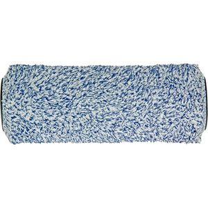 SAM - Antispat Turbo - Verfroller - 18cm - Voor Muur- en Plafondverf