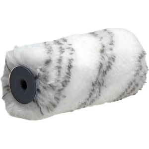 Sam - Sam Gevel Facaderol - 12CM