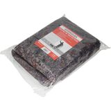 Anza Afdekvlies Gevouwen - 1 x 4m - Waterdicht - Antislip - Herbruikbaar