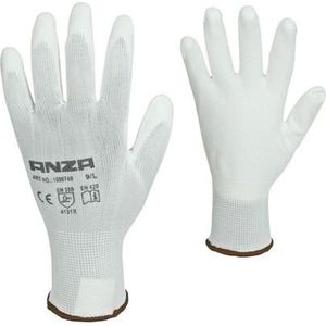 Anza Schildershandschoen  - Overige Producten