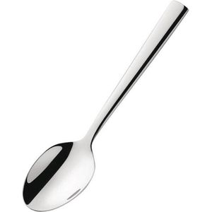 Amefa Moderno Theelepel H010 - Restaurant - Hotel - Professioneel