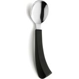 Amefa - Lepel - Gebogen Handvat - 11,4 cm - 54 gram