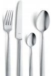Besteckset Amefa Ventura (24-teilig)