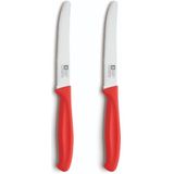 Richardson Sheffield Tomatenmes 2 Stuks