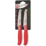 Richardson Sheffield Colours- 2 schilmessen