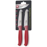 Richardson Sheffield Colours- 2 schilmessen