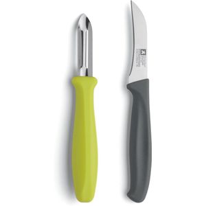 Richardson Sheffield Colours- dunschiller en schilmes