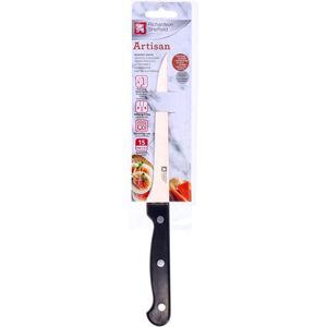 Richardson Sheffield Artisan Uitbeenmes