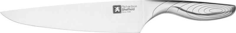 Richardson Sheffield Forme Contour Koksmes 20 cm