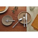 Amefa Felicity - 24-delige bestekset - Voor 6 personen