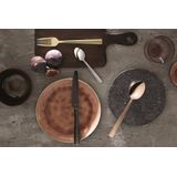 Amefa Felicity - 24-delige bestekset - Voor 6 personen