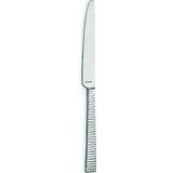 Amefa Felicity - 24-delige bestekset - Voor 6 personen