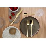 Amefa bestekset Felicity (24-delig)