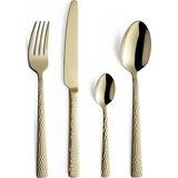 Amefa bestekset Felicity (24-delig)