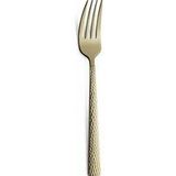 Amefa bestekset Felicity (24-delig)