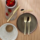 Amefa bestekset Felicity (24-delig)