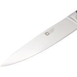 Richardson Sheffield - R Vision 5-Delige Messenset met Blok - Hout