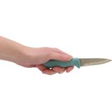 Richardson Sheffield Sphere 5 delige messenset - Blauw