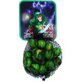 Knikkers - Loki - 20+1